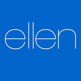 The Ellen DeGeneres Show (艾伦秀 第十三季)