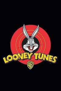 The Bugs Bunny Show
