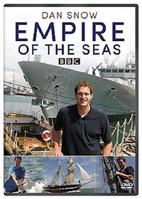 Empire of the Seas