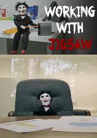 Working With Jigsaw
