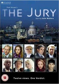 The Jury II