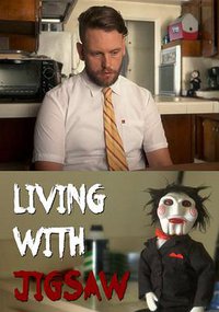 Living with Jigsaw