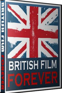British Film Forever