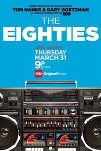 The Eighties