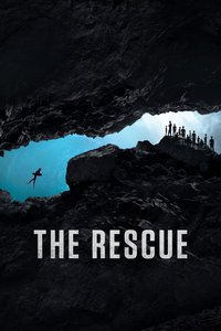 La Grotte