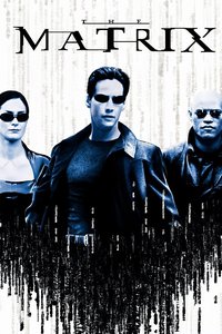 The roots of the Matrix
