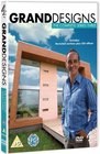 Grand Designs (宏觀設計(台))
