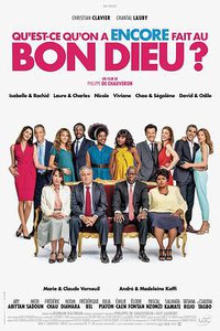 Serial (Bad) Weddings 2