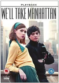 We'll Take Manhattan