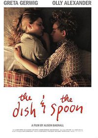 The Dish & the Spoon