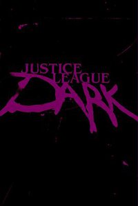 Dark Universe