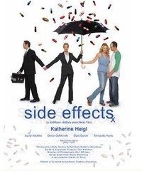 Side Effects