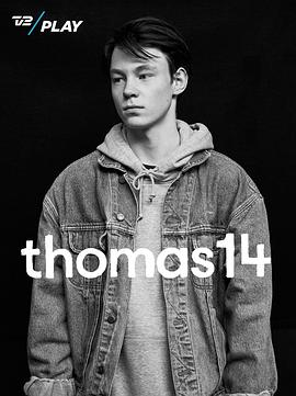 Thomas14