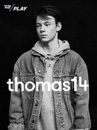 Thomas14
