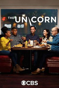 The Unicorn Temporada 1