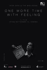 One More Time with Feeling