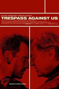 Trespass Against Us