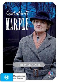 Marple: The Pale Horse