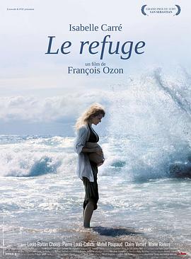 The Refuge