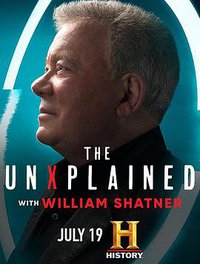 The UnXplained Season 1