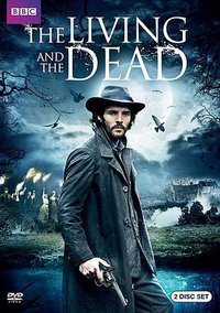 The Living and the Dead
