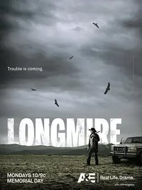 Longmire Season 2