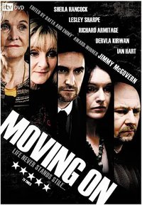 Moving On Season 1