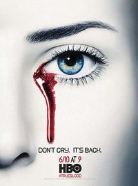 True Blood Season 5