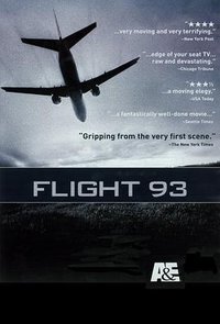 Flight 93