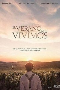El verano que vivimos