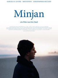 Minyan