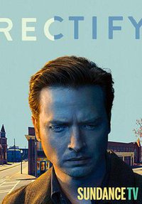 Rectify Temporada 3