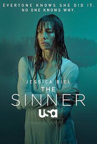 The Sinner — Saison 1
