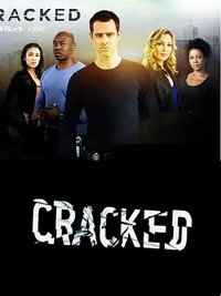 Cracked Season 1