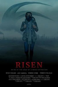 Risen