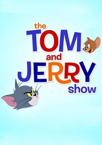 The Tom and Jerry Show Season 1