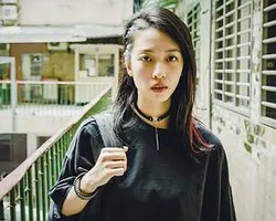 该死的阿修罗