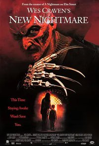 New Nightmare