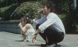 记忆之香
