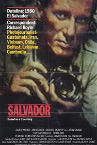 Salvador