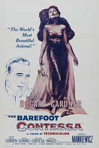 The Barefoot Contessa