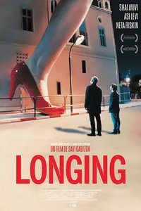 Longing