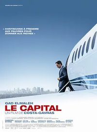 Capital