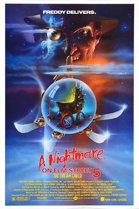 Pesadelo em Elm Street 5