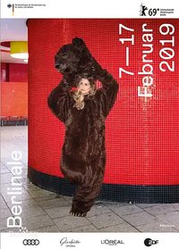 The 69th Berlin International Film Festival