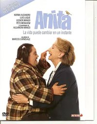Anita