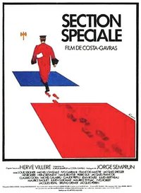 Special Section