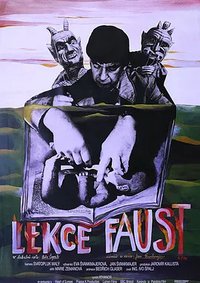 Faust