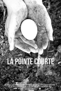 La Pointe Courte