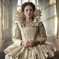 Elizabeth I
